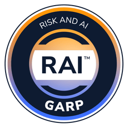 RAI Badge_2024 RAI Badge_2024