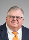 agustin-carstens